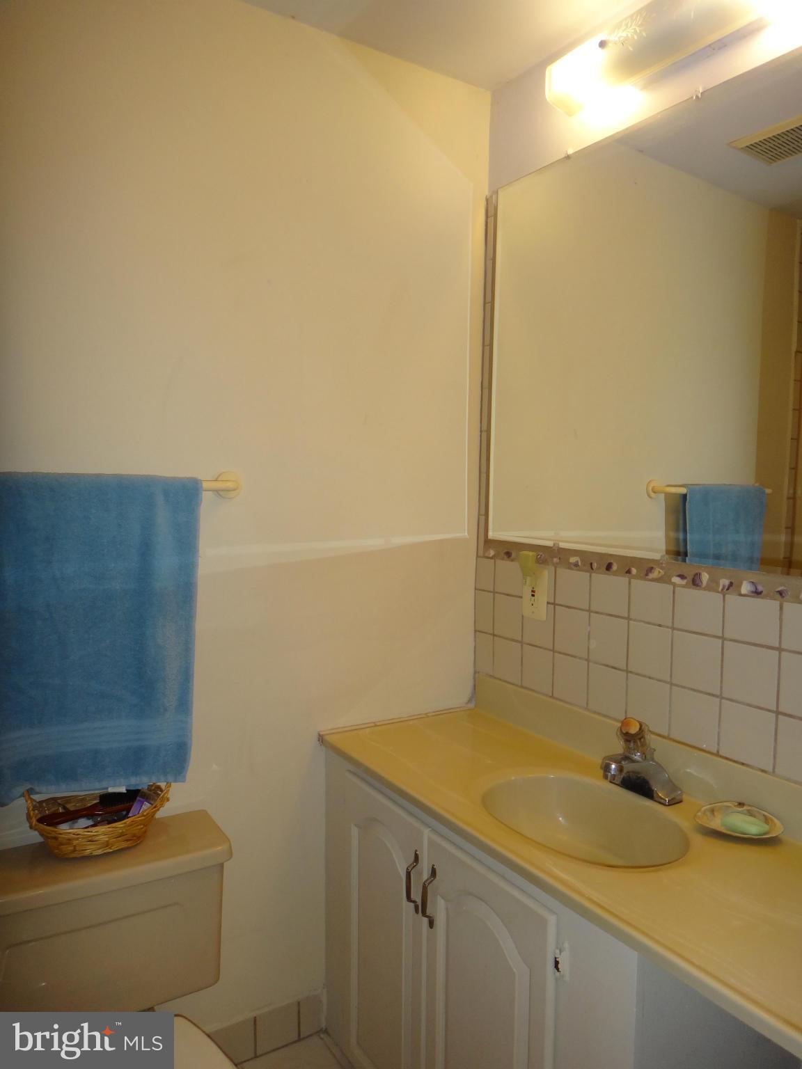 10104 High Ridge Road Laurel, MD 20723 - Photo 10 of 24 Bath