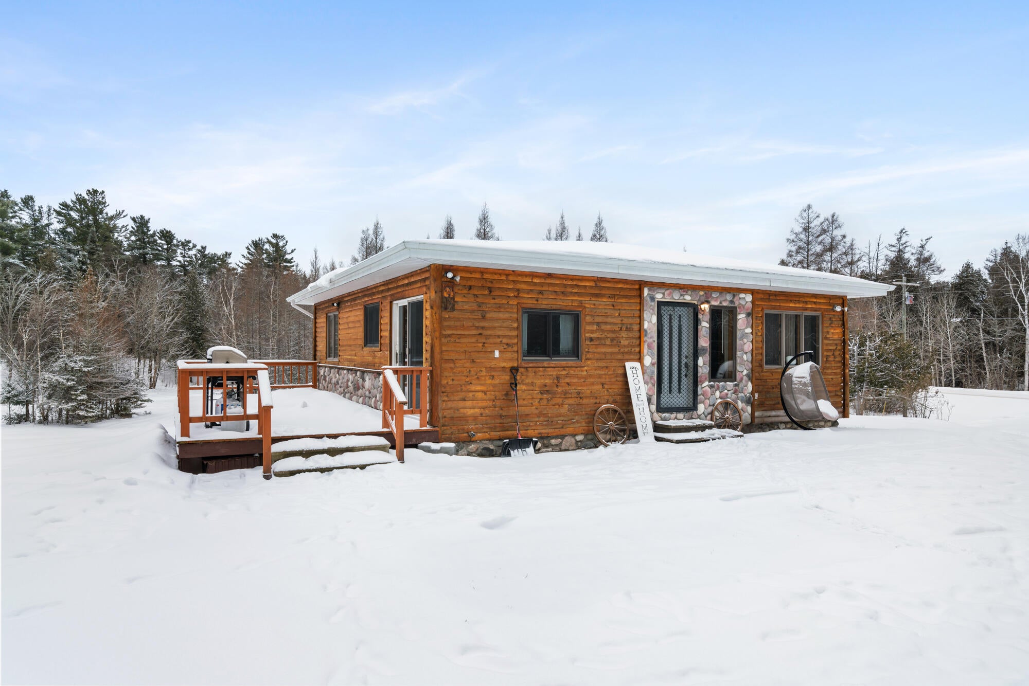 6549 Mackinac Trail Rudyard, MI 49780 - Photo 30 of 52 A7R03287