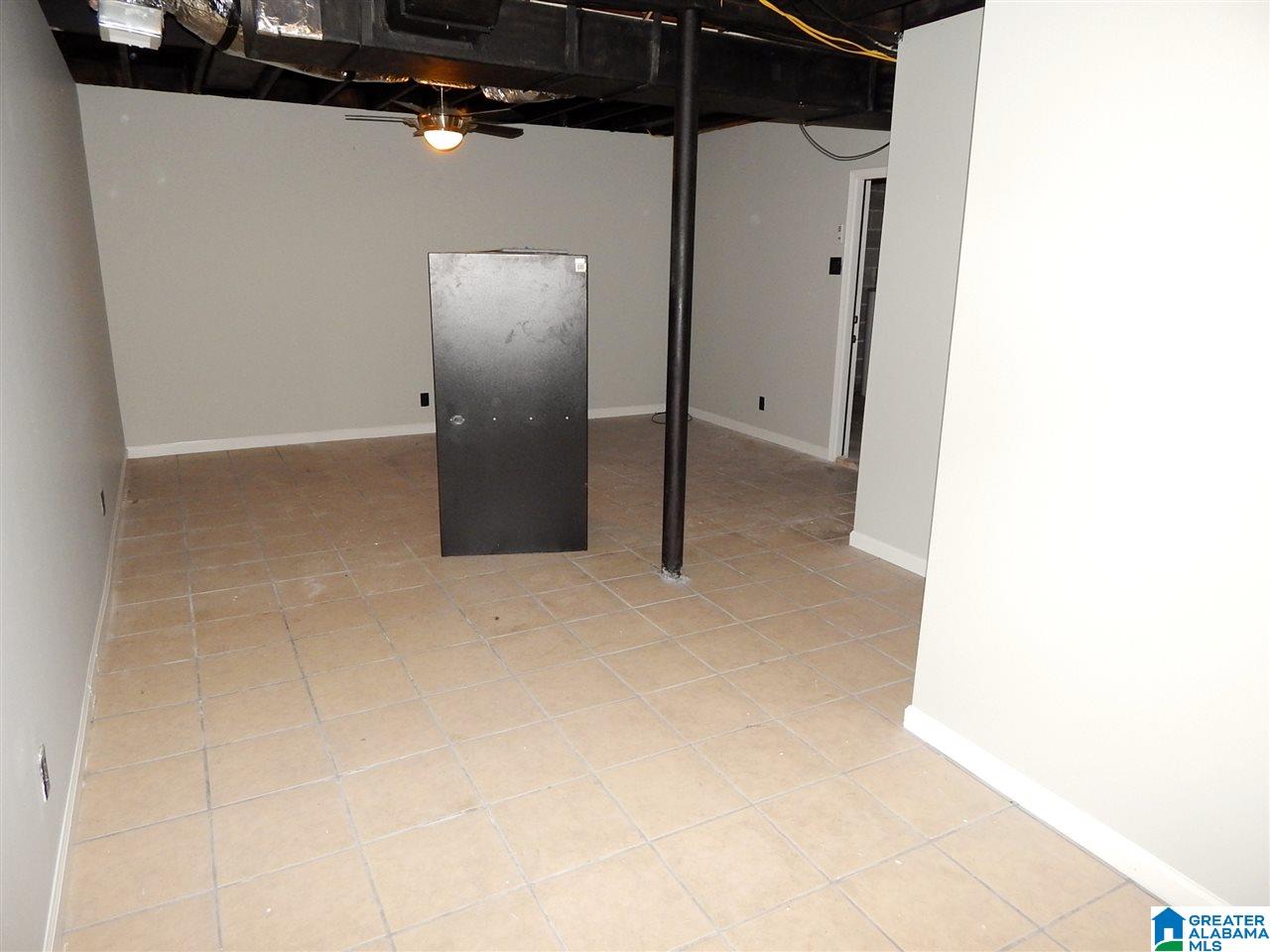 1011 Jims Place Alabaster, AL 35007 - Photo 40 of 50
