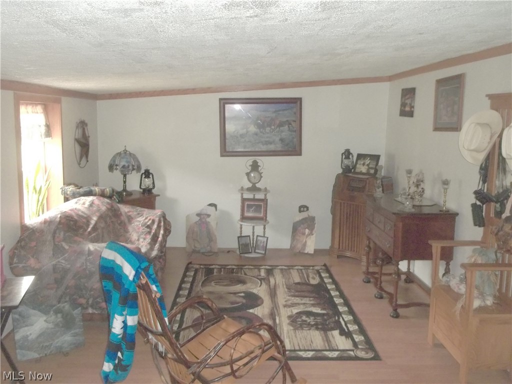 2460 Wainwright Road New Philadelphia, OH 44663 - Photo 20 of 33