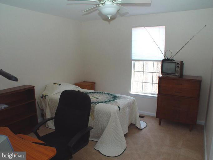 2219 Cold Meadow Way Silver Spring, MD 20906 - Photo 14 of 18 Bedroom #4