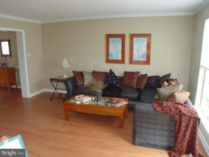 2219 Cold Meadow Way Silver Spring, MD 20906 - Photo 18 of 18 Living Room #2
