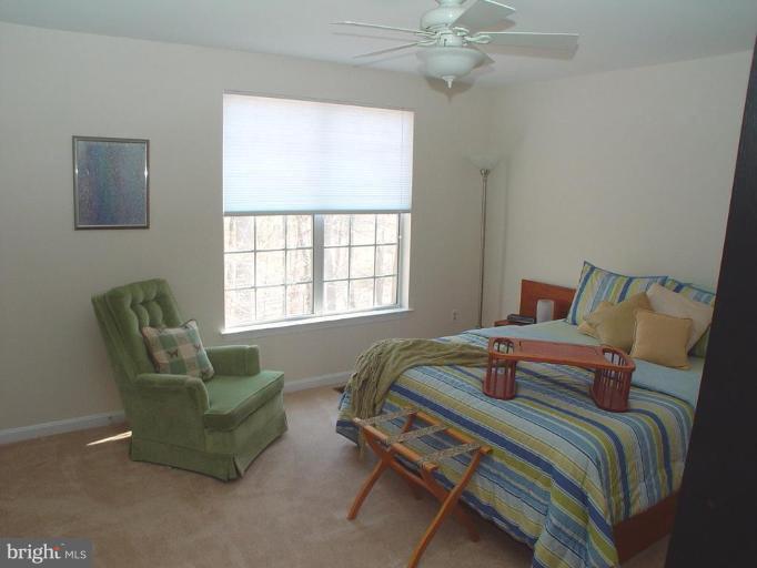 2219 Cold Meadow Way Silver Spring, MD 20906 - Photo 6 of 18 Bedroom #2