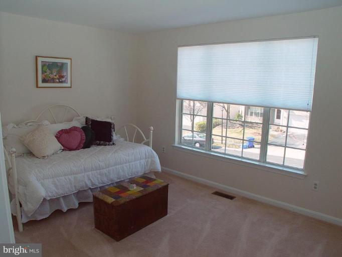 2219 Cold Meadow Way Silver Spring, MD 20906 - Photo 7 of 18 Bedroom #3