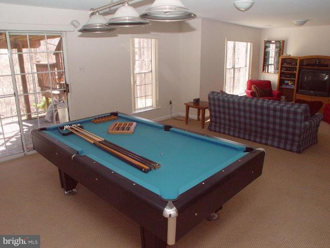 2219 Cold Meadow Way Silver Spring, MD 20906 - Photo 8 of 18 Basement #1
