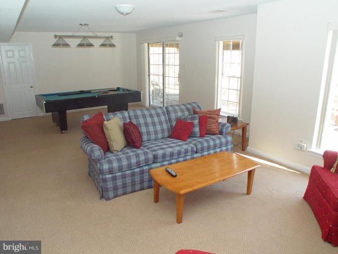 2219 Cold Meadow Way Silver Spring, MD 20906 - Photo 9 of 18 Basement #2