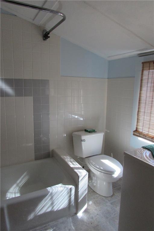 82 Theater Road Madison, ME 04950 - Photo 18 of 23 Photo