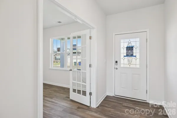 $369,000 | 3965 Ashton Drive Northwest, Conover, NC 28613