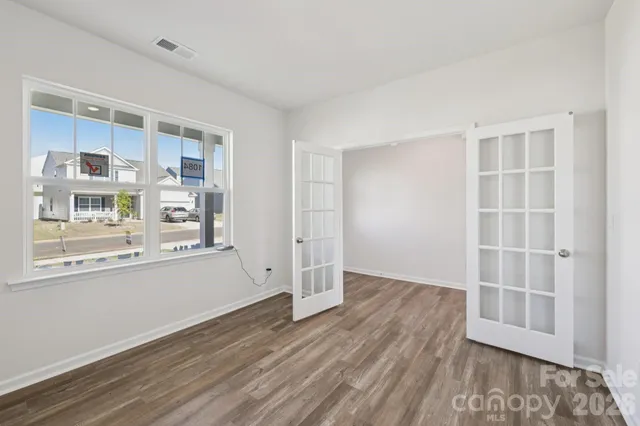 $369,000 | 3965 Ashton Drive Northwest, Conover, NC 28613