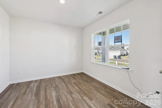 $369,000 | 3965 Ashton Drive Northwest, Conover, NC 28613