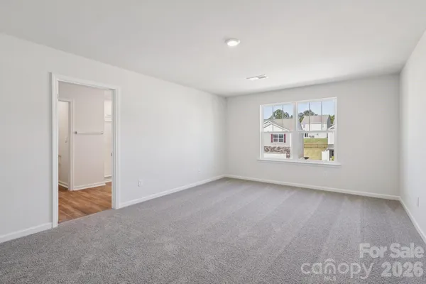 $369,000 | 3965 Ashton Drive Northwest, Conover, NC 28613