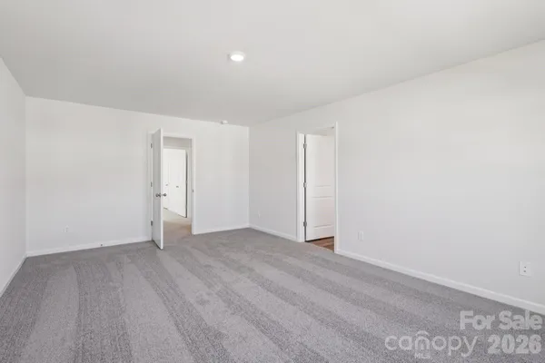 $369,000 | 3965 Ashton Drive Northwest, Conover, NC 28613