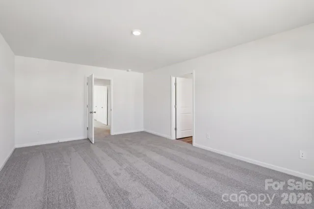 $369,000 | 3965 Ashton Drive Northwest, Conover, NC 28613