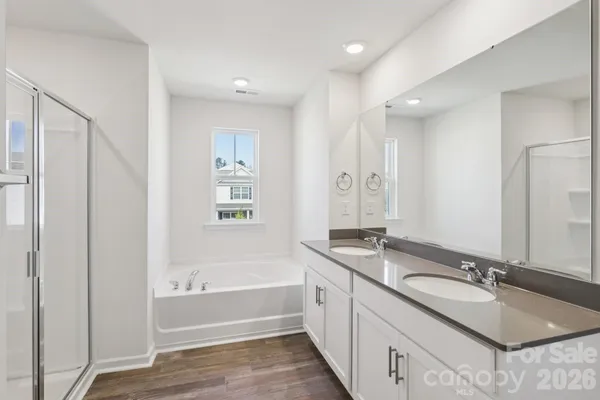 $369,000 | 3965 Ashton Drive Northwest, Conover, NC 28613