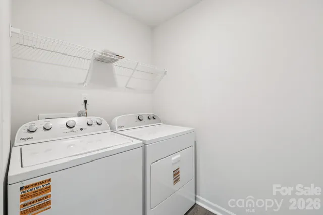 $369,000 | 3965 Ashton Drive Northwest, Conover, NC 28613