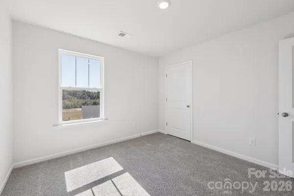 $369,000 | 3965 Ashton Drive Northwest, Conover, NC 28613