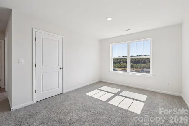 $369,000 | 3965 Ashton Drive Northwest, Conover, NC 28613