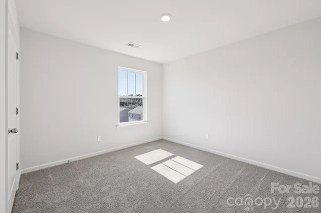 $369,000 | 3965 Ashton Drive Northwest, Conover, NC 28613