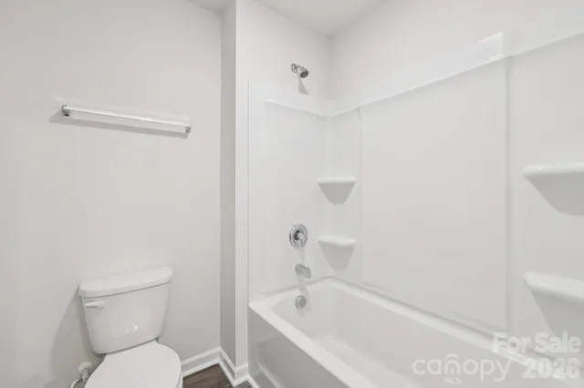 $369,000 | 3965 Ashton Drive Northwest, Conover, NC 28613