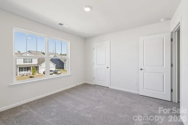 $369,000 | 3965 Ashton Drive Northwest, Conover, NC 28613