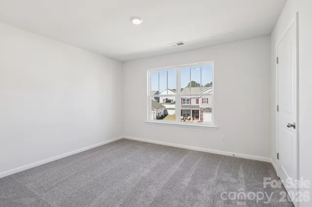 $369,000 | 3965 Ashton Drive Northwest, Conover, NC 28613