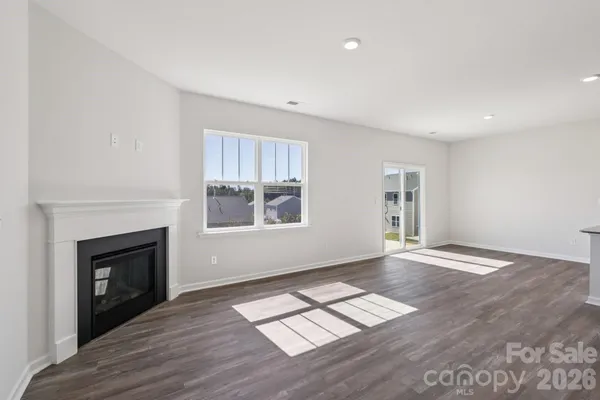 $369,000 | 3965 Ashton Drive Northwest, Conover, NC 28613