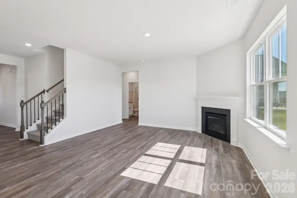 $369,000 | 3965 Ashton Drive Northwest, Conover, NC 28613