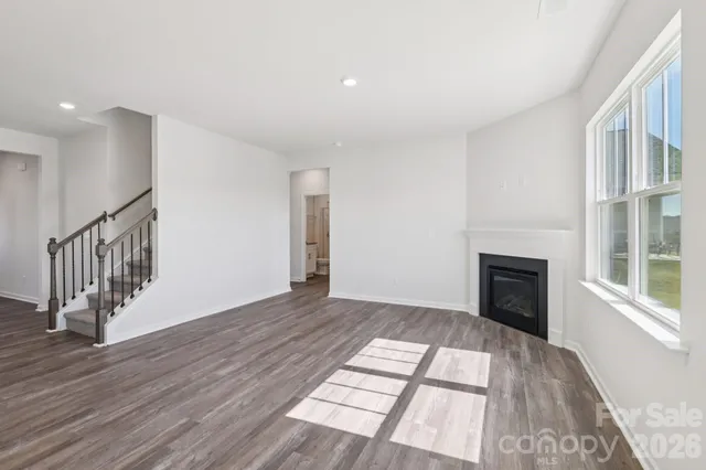 $369,000 | 3965 Ashton Drive Northwest, Conover, NC 28613