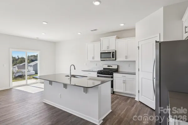 $369,000 | 3965 Ashton Drive Northwest, Conover, NC 28613