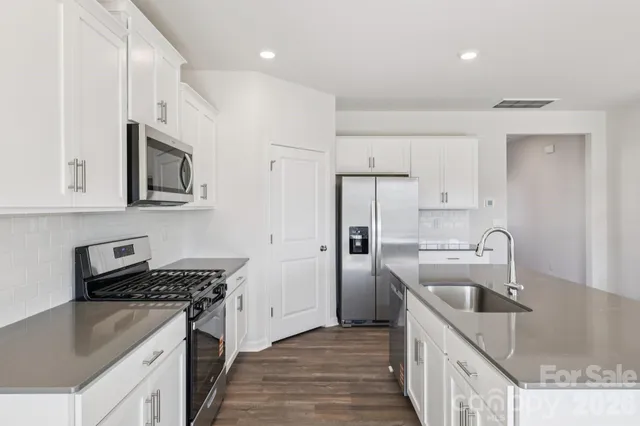 $369,000 | 3965 Ashton Drive Northwest, Conover, NC 28613