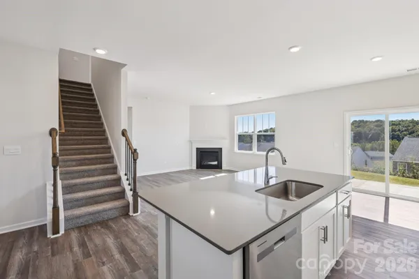 $369,000 | 3965 Ashton Drive Northwest, Conover, NC 28613