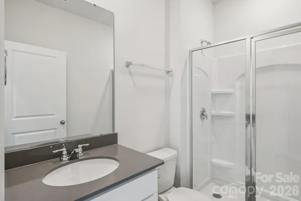 $369,000 | 3965 Ashton Drive Northwest, Conover, NC 28613