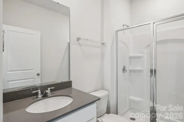 $369,000 | 3965 Ashton Drive Northwest, Conover, NC 28613