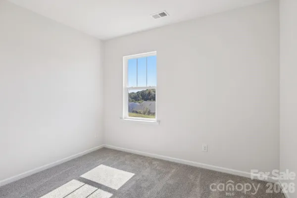 $369,000 | 3965 Ashton Drive Northwest, Conover, NC 28613