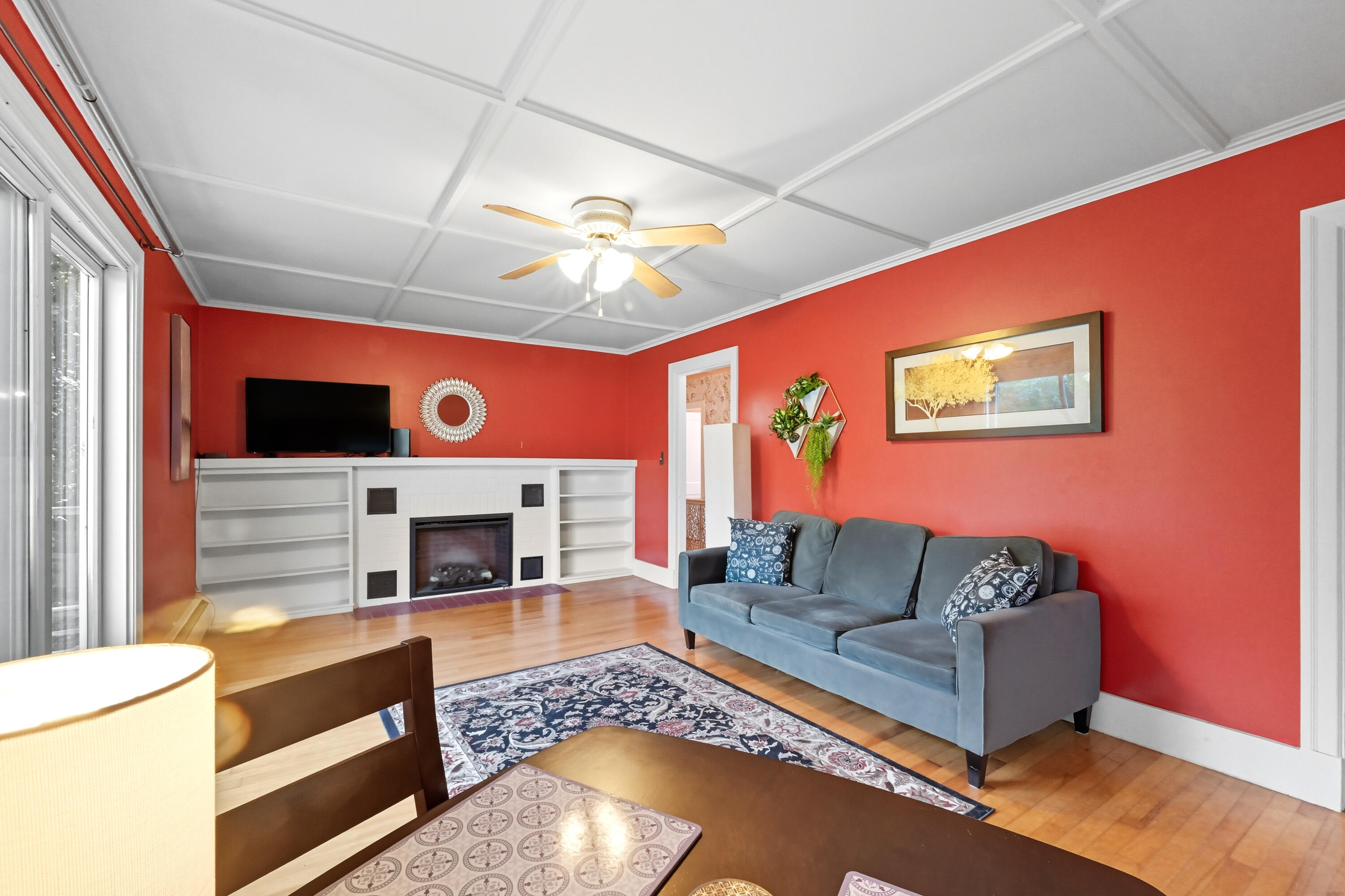 441 Main Street Waterville, ME 04901 - Photo 12 of 26 10