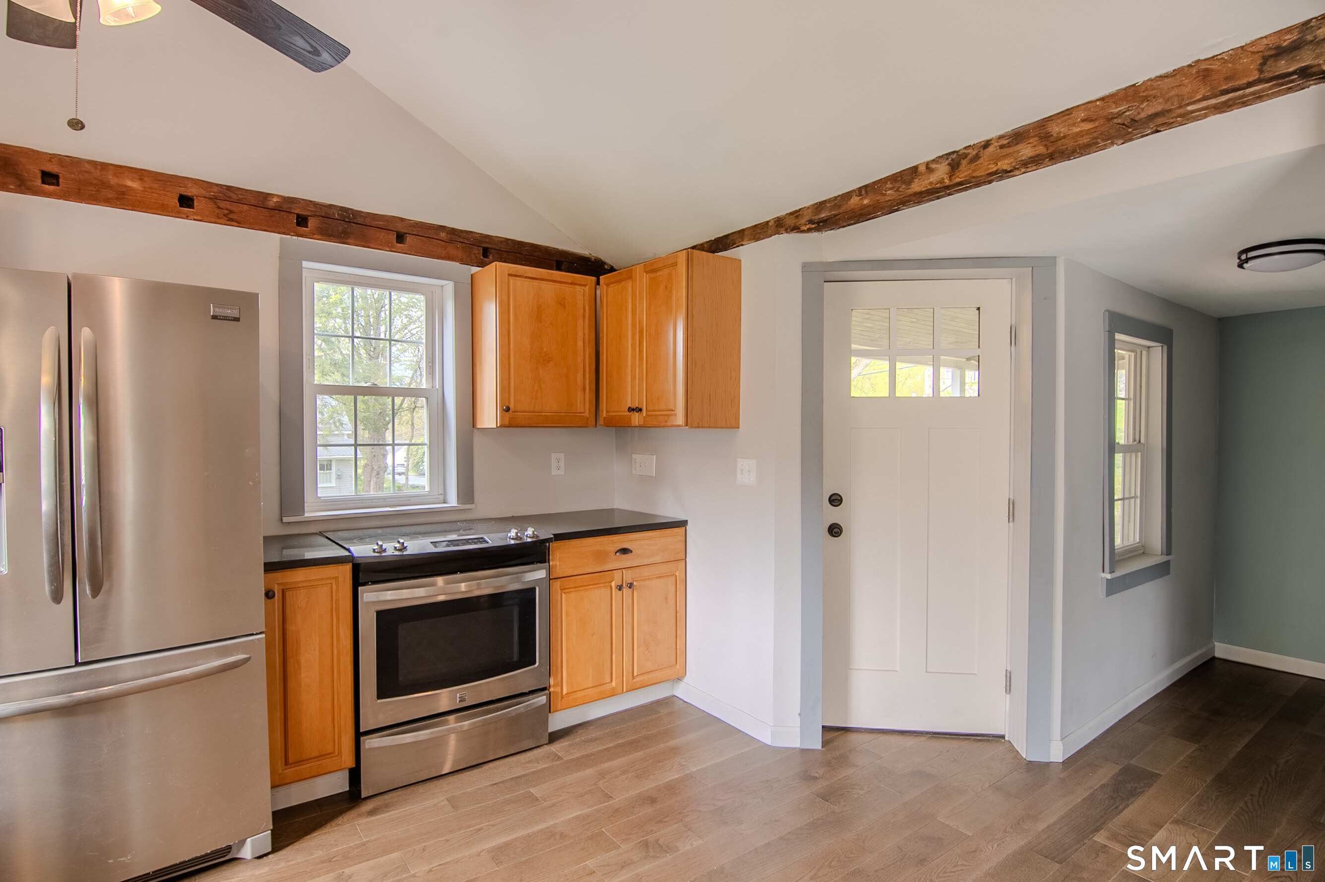 24 Providence Road Brooklyn, CT 06234 - Photo 17 of 34