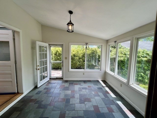 102 Main Street Marion, MA 02738 - Photo 24 of 35