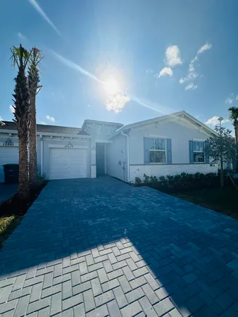 $3,300 | 13657 Night Sky Place, Delray Beach, FL 33484
