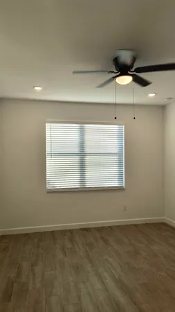 $3,300 | 13657 Night Sky Place, Delray Beach, FL 33484