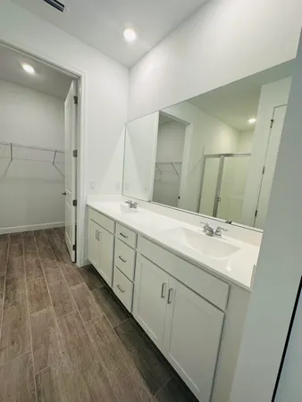 $3,300 | 13657 Night Sky Place, Delray Beach, FL 33484