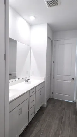 $3,300 | 13657 Night Sky Place, Delray Beach, FL 33484