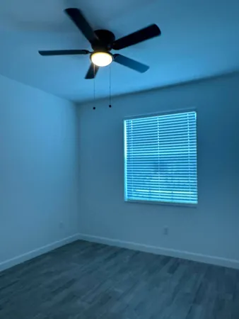 $3,300 | 13657 Night Sky Place, Delray Beach, FL 33484