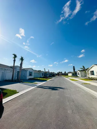 $3,300 | 13657 Night Sky Place, Delray Beach, FL 33484