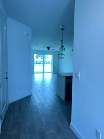 $3,300 | 13657 Night Sky Place, Delray Beach, FL 33484