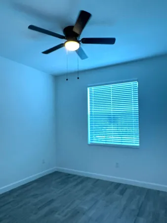 $3,300 | 13657 Night Sky Place, Delray Beach, FL 33484