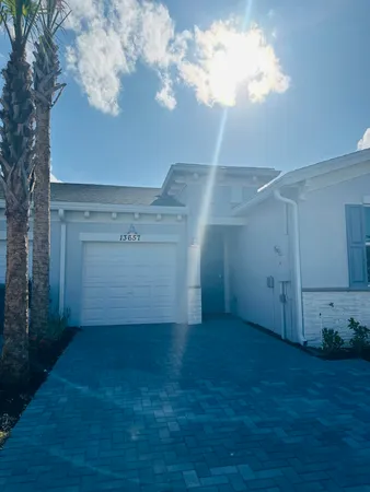 $3,300 | 13657 Night Sky Place, Delray Beach, FL 33484