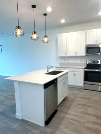 $3,300 | 13657 Night Sky Place, Delray Beach, FL 33484