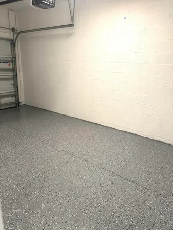 $3,300 | 13657 Night Sky Place, Delray Beach, FL 33484