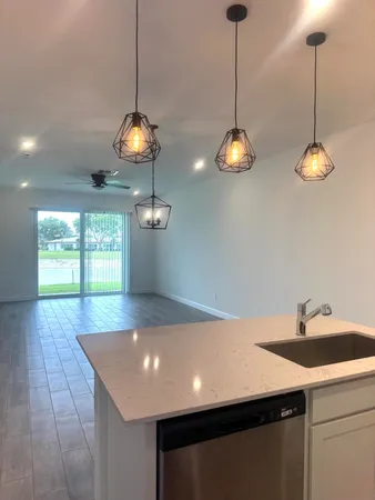 $3,300 | 13657 Night Sky Place, Delray Beach, FL 33484