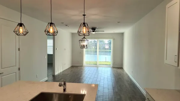 $3,300 | 13657 Night Sky Place, Delray Beach, FL 33484